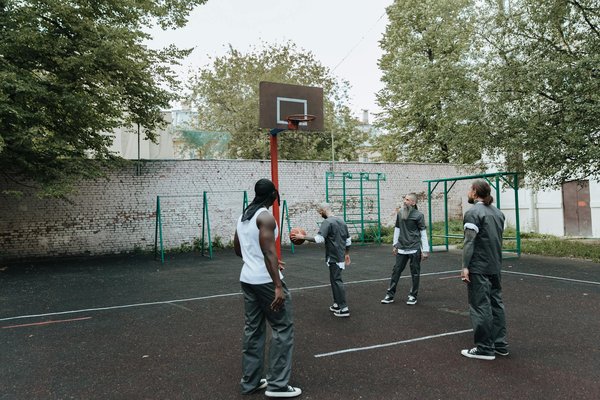 What are the critical factors for improving sprint starts in track and field?