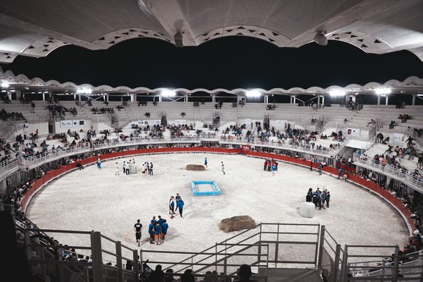 What are the best drills for enhancing agility in professional soccer players?