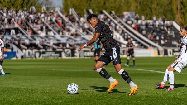 How to install a sport bike tire pressure monitoring system for real-time pressure feedback?