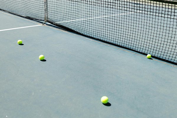 Latest f1 buzz: rovanperä's ambition and hamilton's fury