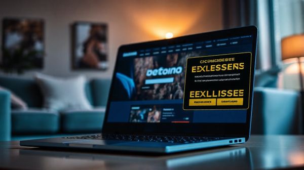 Unlock exclusive deals with betano's new customer registration