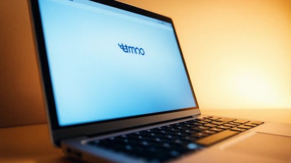 Unlock exclusive deals with betano's new customer registration